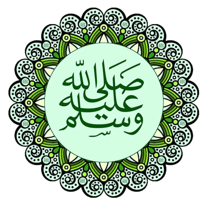 مجدي فتح عبدلله احمد العماد tweet media
