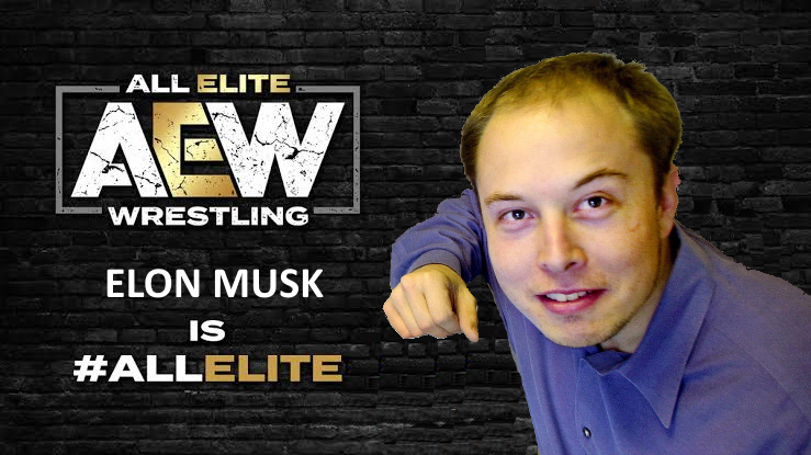 xcilx's tweet photo. @AEW @PaulWight https://t.co/GXqsPAYUrH