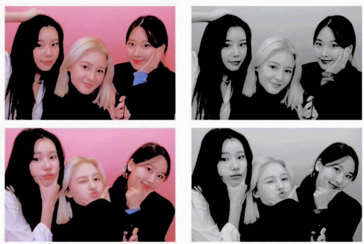 aenweil's tweet photo. ⠀  ⠀

❛ᥢᨡᥢcɣ℁❪-͞dāilɣꫳkō᥉hiᥢ⑉͟☁️३
nancyㅡ씨 sizlerden bu foto
ğrafları geciktirdiği için özür
diliyor,  merry—deul.  bu küç
ük kızı bunun  için  affedebil
ecek  misiniz? 😛 son zama
▸0603·᥉໑ᥢēw💭p᪁᥉ɬꜜænwəl
ㅤ
⠀ https://t.co/Qe738JXQQN