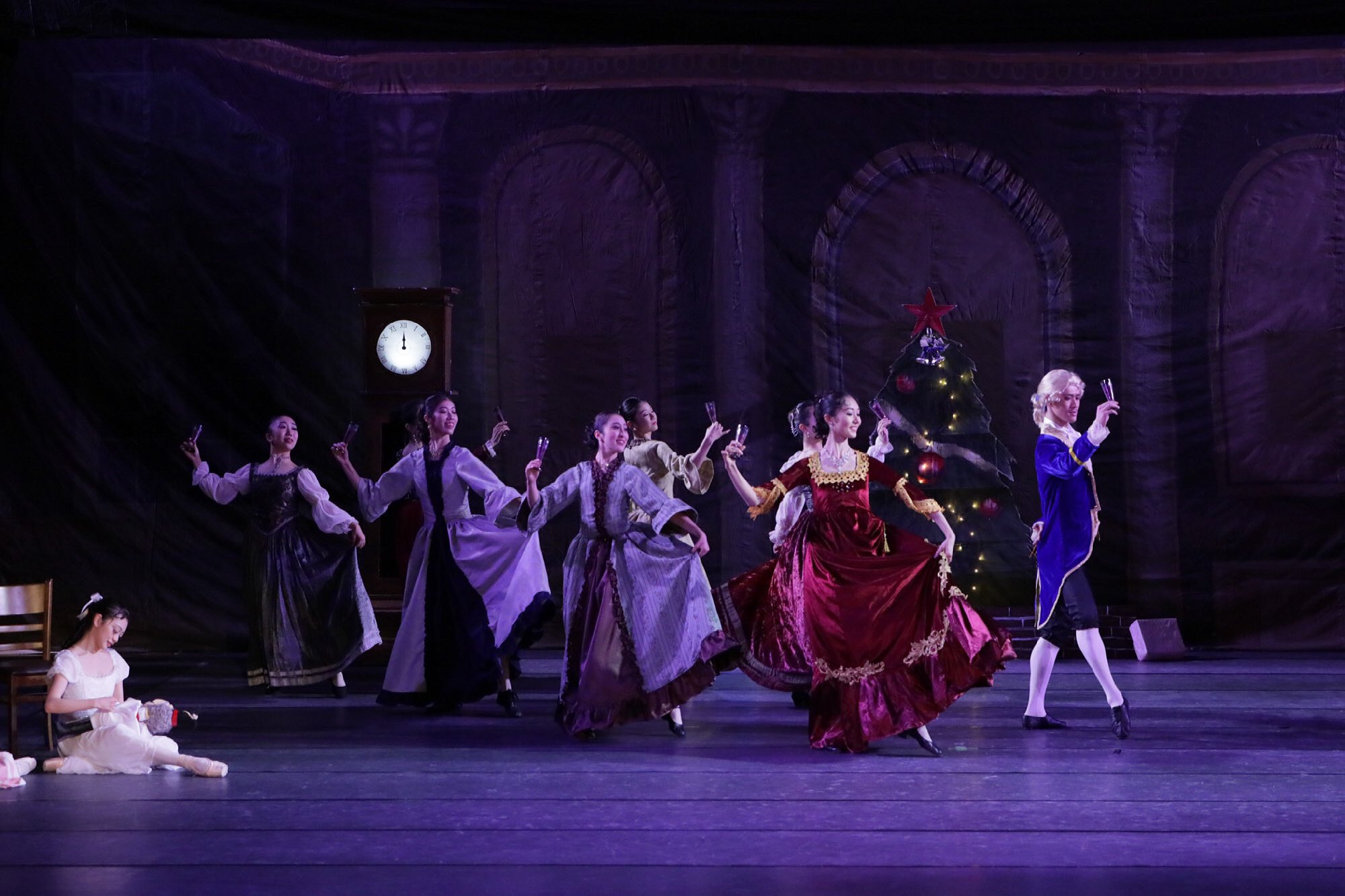 大人バレエコンサート公式 続々とご応募頂いてます 出演者募集中 大人リーナ達で作るくるみ割り人形全幕 全幕バレエ公演 くるみ割り人形 参加者募集 出演者募集 バレエ好き ダンス プロダンサー 安心価格 衣装 舞台 Pv バレエ発表会