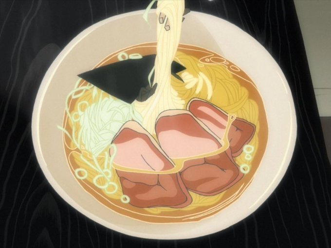 猫ラーメンのtwitterイラスト検索結果 猫ラーメンのtwitterイラスト検索結果