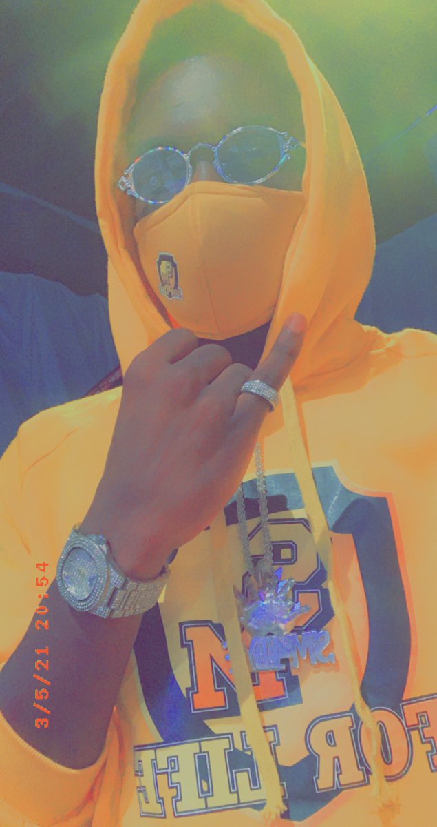 DrillOfficial01's tweet photo. Great ๐๐ผ interview๐Bigg ups #1Donโค๏ธโค๏ธโ
โ๐ฝ๐๐ฟ #Sm4lyf #SmBiker @shattawalegh @shattabaconfirm https://t.co/tY8KnJRiUM