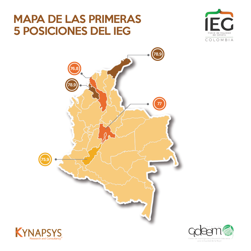 @kynapsys tweet media