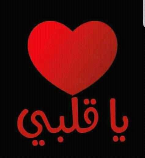 مجدي فتح عبدلله احمد العماد tweet media