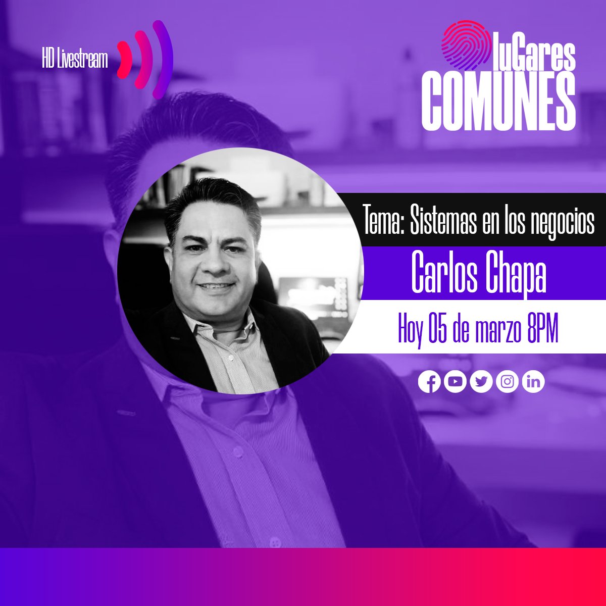 LugaresComunesL's tweet photo. https://t.co/9Ycg4Ietqr https://t.co/4XaXxtMmXv