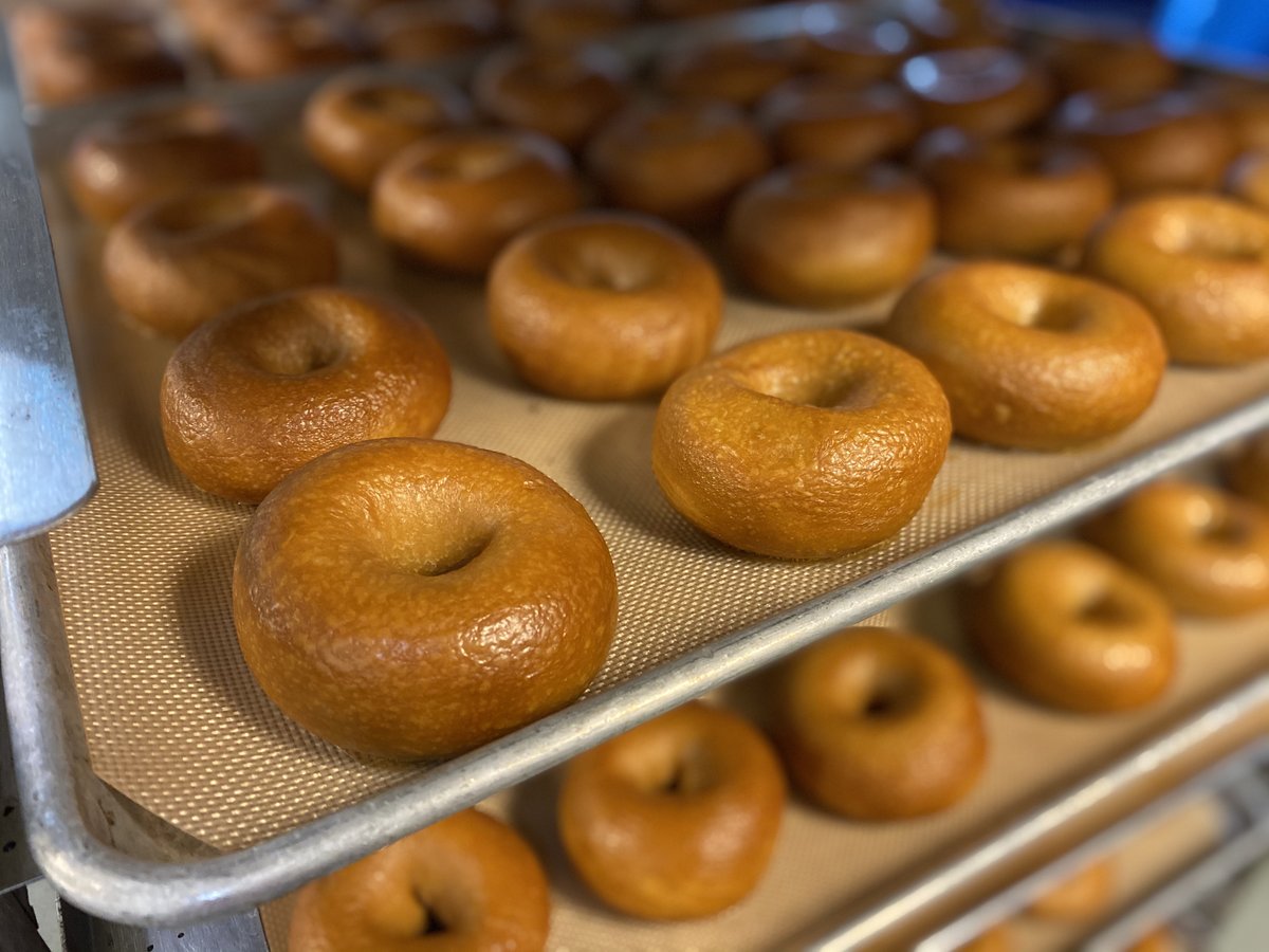 OddBagel tweet media