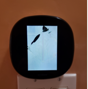 SiegfriedCornf1's tweet photo. My tsat isnt working   --test 2  @ACCloudSpace1 https://t.co/uirnP64bAU