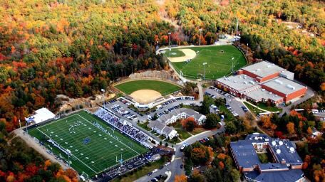 Connor Shurling tweet media