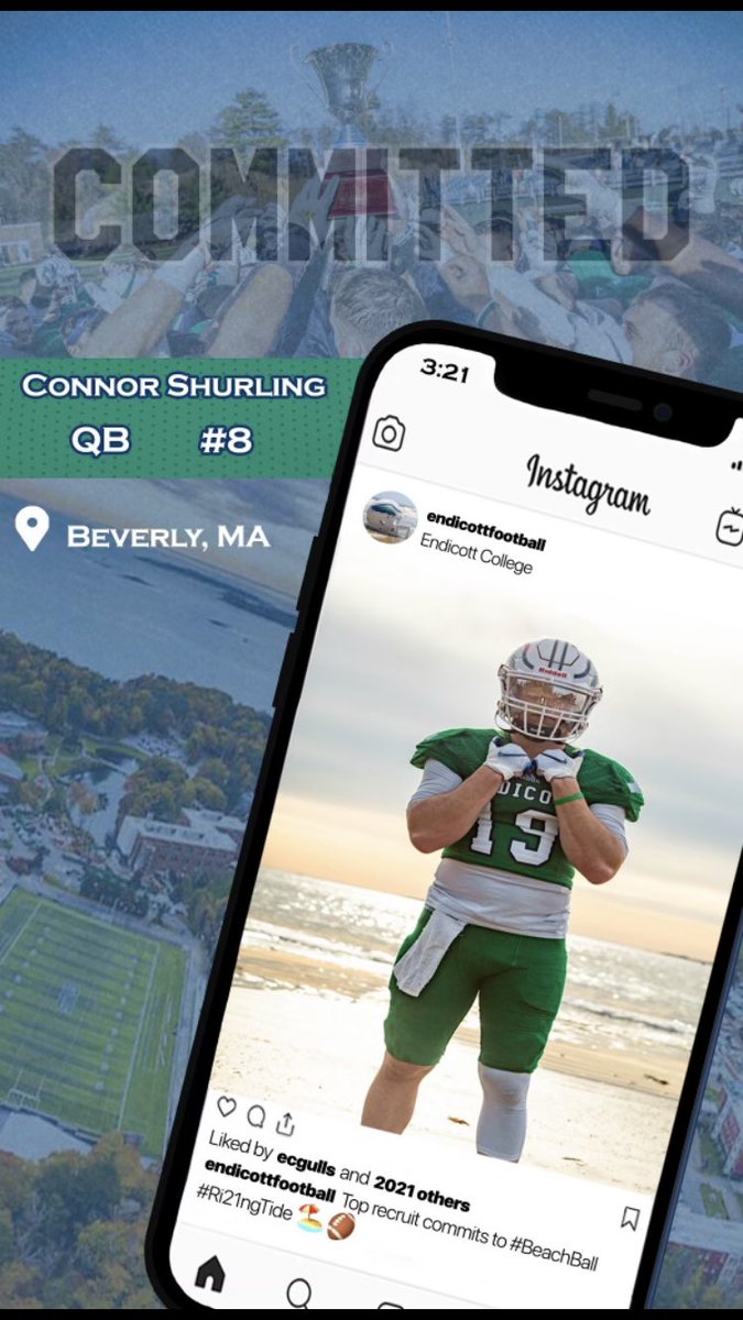 Connor Shurling tweet media