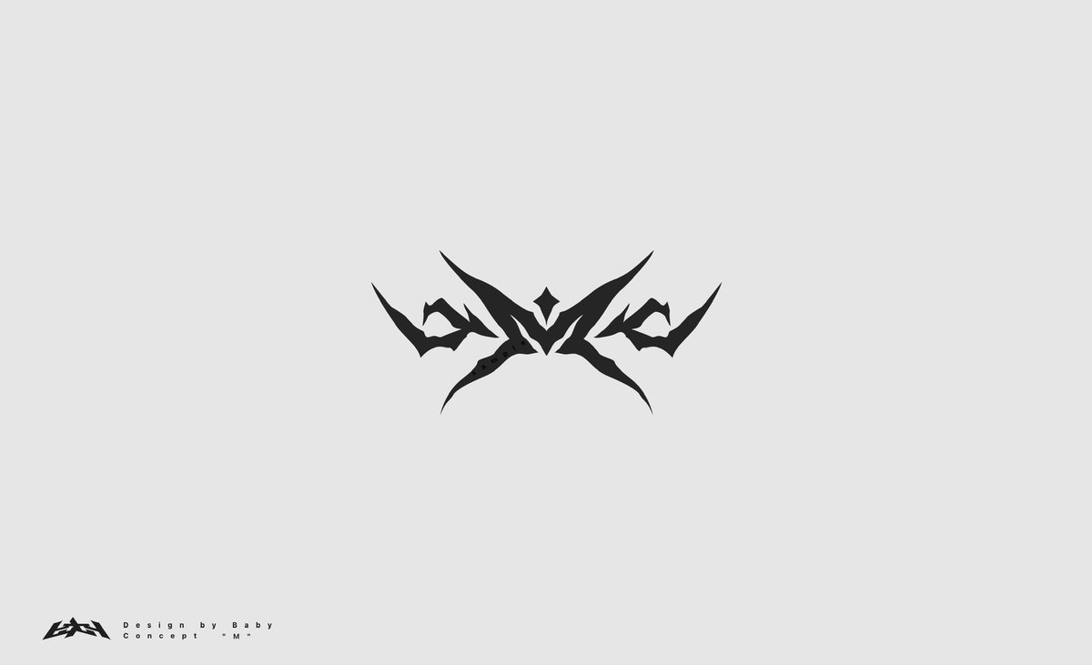 Vei_byy's tweet photo. M https://t.co/yg96esmmei