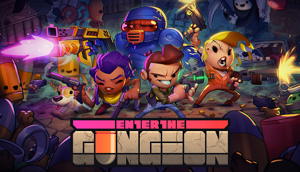 Enter the gungeon купить. Enter the Gungeon Вики. Enter the Gungeon игрушки. Enter the Gungeon 2. Enter the Dungeon персонажи.