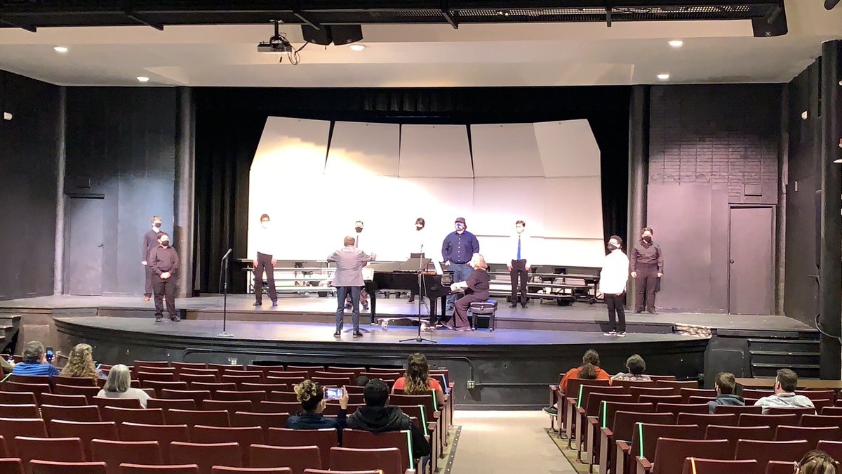 OnTheFarm tweet media