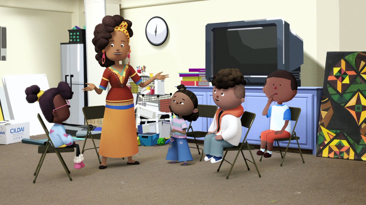 Jacques Nyemb tweet media