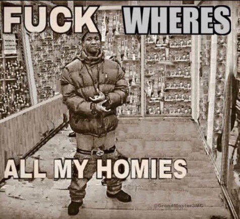 RT to help me find my mutuals 🤟😔