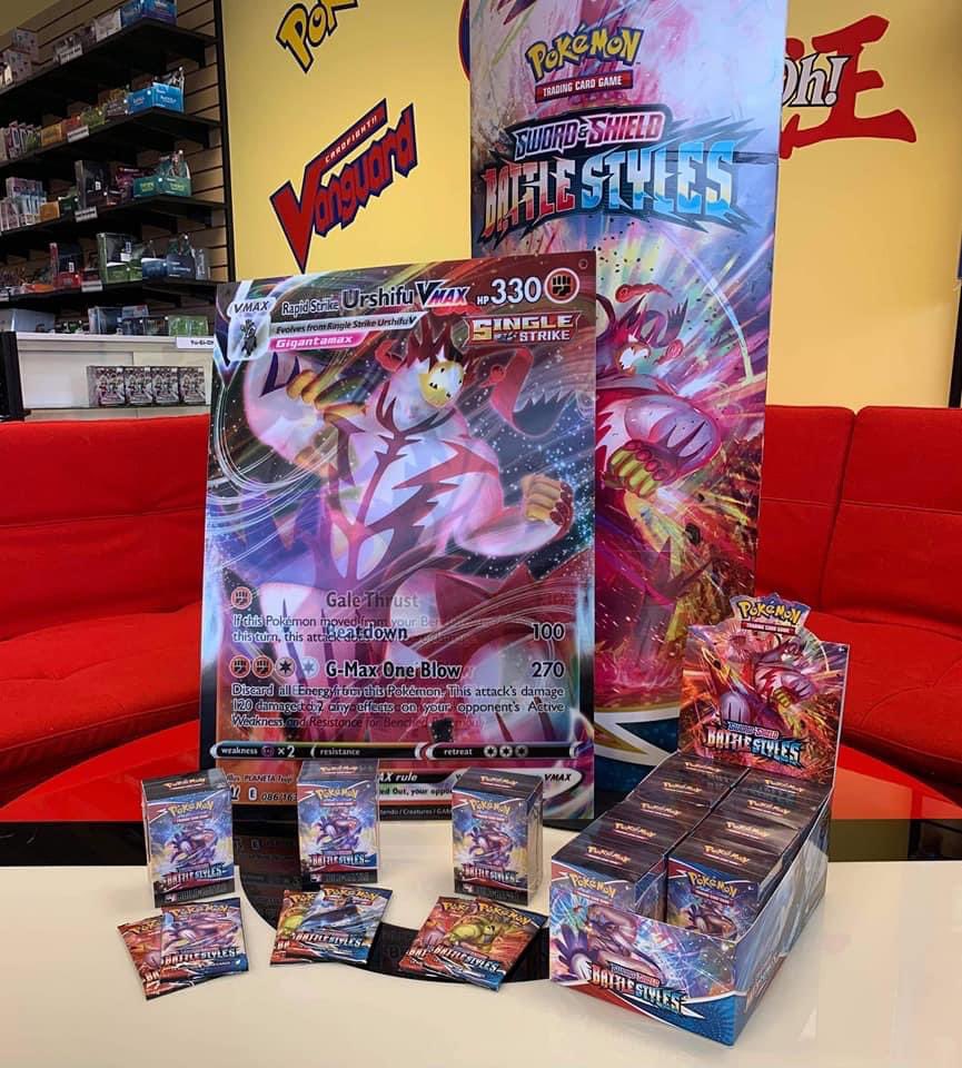 CardtropolisTCG tweet media