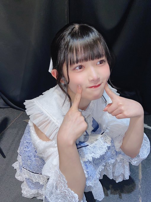 Twitterのコスプレ画像34