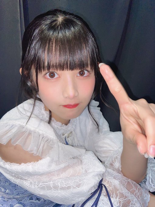 Twitterのコスプレ画像33