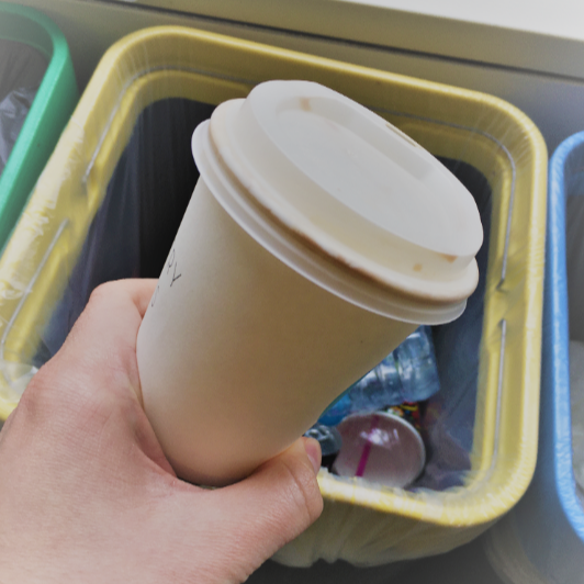 VisionSuper's tweet photo. Call out to all to keep Australia beautiful. Do your bit and bin it! #cleanupaustraliaday #esg #visionsuper https://t.co/0AH9pCMUB7