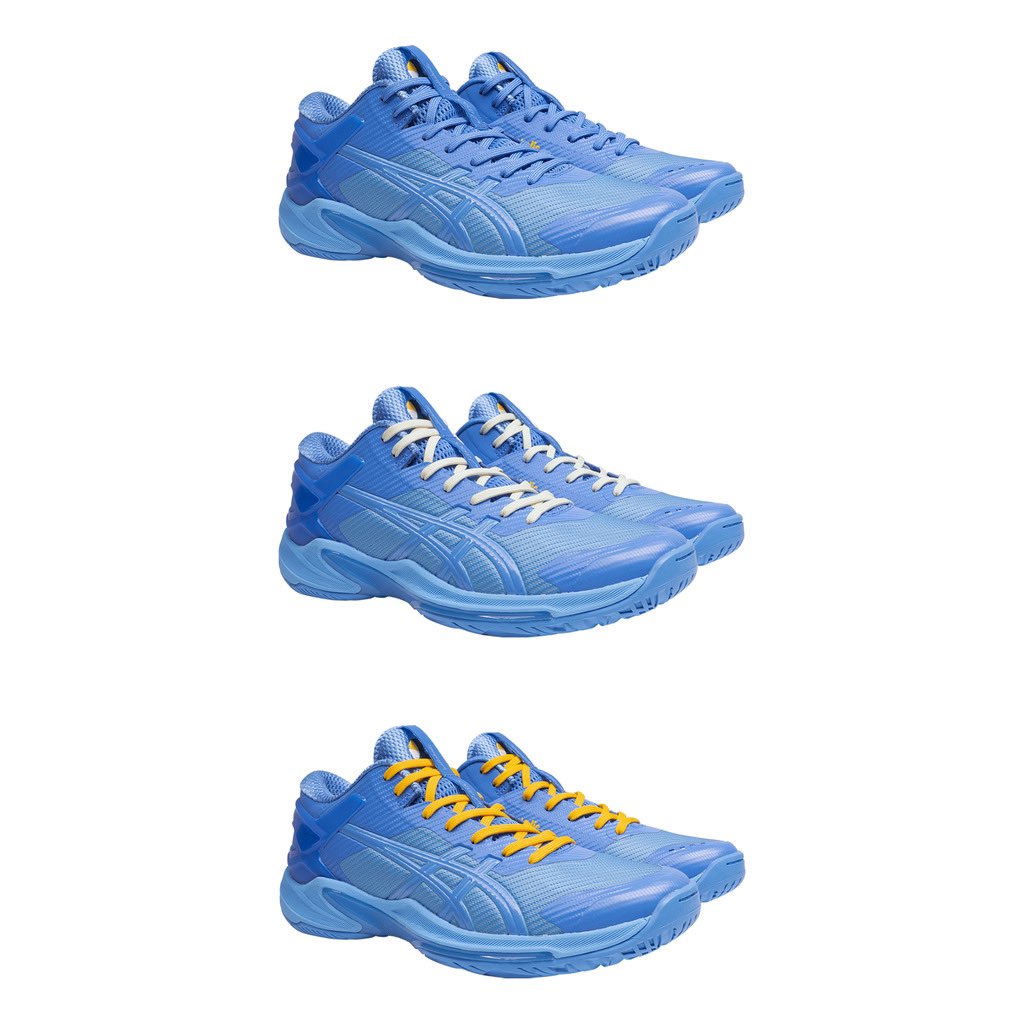 注目の福袋! GELBURST 24 GEL-QUANTUM トートバッグセット f-df.pl