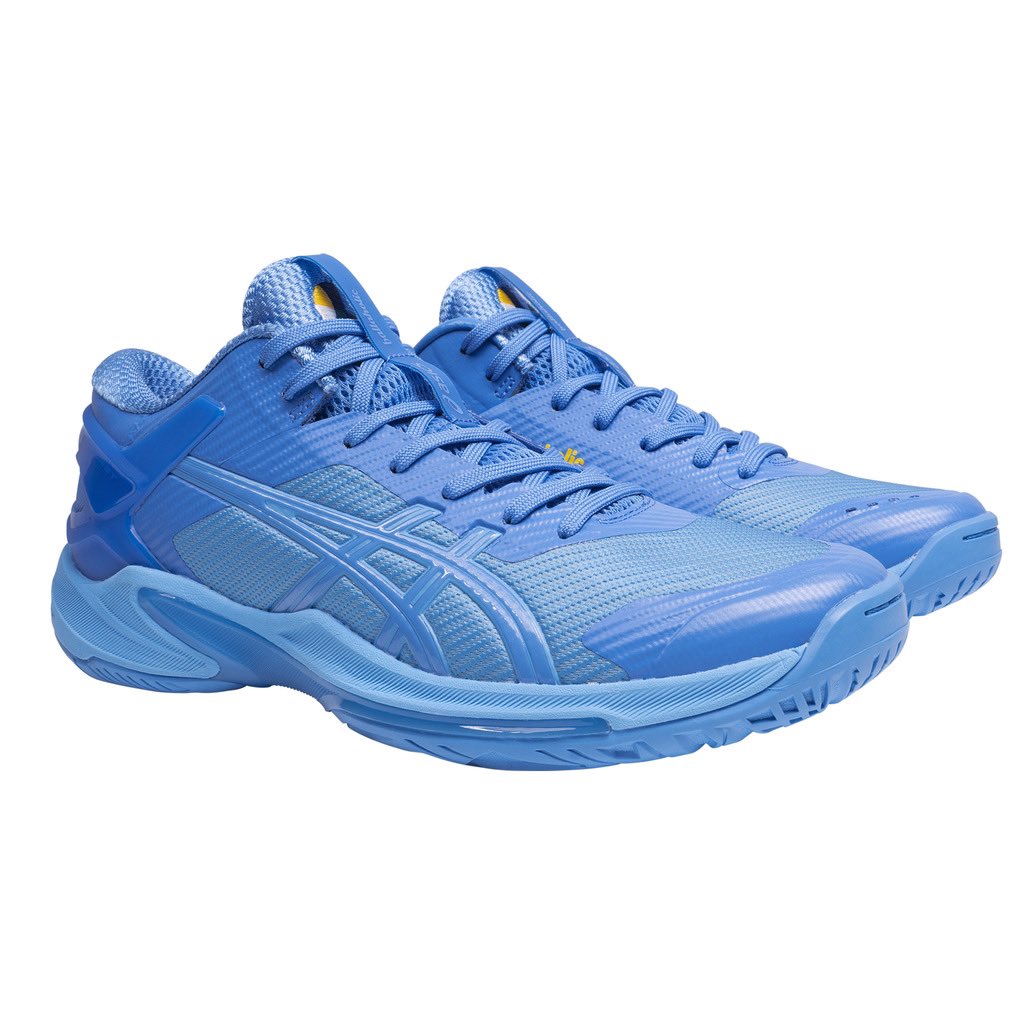 メンズ asics - ASICS x ballaholic Collaboration Model の通販 by