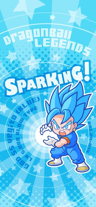 ドラゴンボールレジェンズのtwitterイラスト検索結果 ドラゴンボールレジェンズのtwitterイラスト検索結果