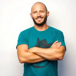 What I Learned Growing an 8-Figure Business by Noah Kagan - Tech Out Loud buff.ly/2PtfM9Y