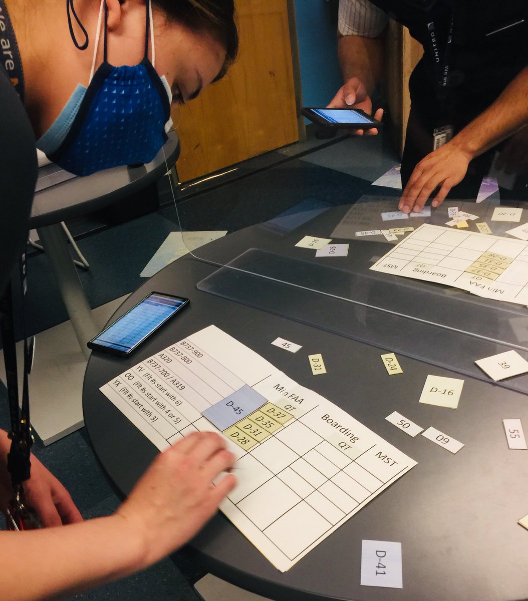 Kim Papineau tweet media