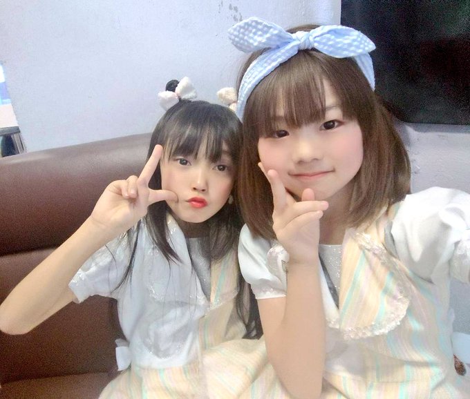 Twitterのコスプレ画像16