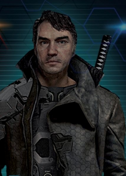1_Epsilon_1's tweet photo. #EpsilonMiniatures Lindon Paxton from @hintthegame - #RAID44 Police Team

Perfect for #HumanInterface or #CyberpunkRed @holocubierta @MonsterFight31 @RTalsorianGames 

#Cyberpunk #Cyberpunk2077 #Cyberpunk2020 #HINTThegame #BladeRunner #RealitysEdge  https://t.co/yv3iIykO7c https://t.co/wtJJgZDaxy