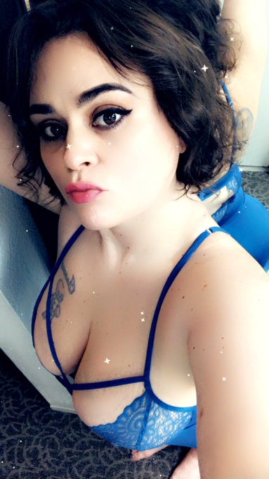 Pay me.   That&rsquo;s the tweet. https://t.co/xrbDtHYHFE<a href="/tag/inked"class="tags"><span>#inked</span></a>