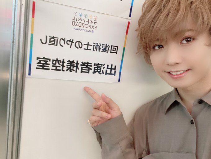 Conversation Between 月夜 涙 世界最高の暗殺 回復術アニメ化 And Yuya Hozumi 1 Whotwi Graphical Twitter Analysis