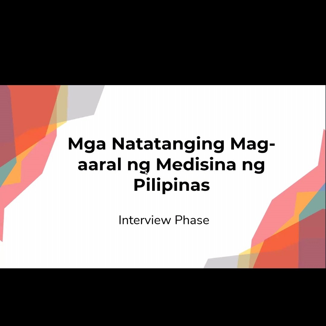 ivoicchi's tweet photo. Your will be done Lord. 🙏

#APMCSN
#NationalConvention https://t.co/2KzeMf5iS0