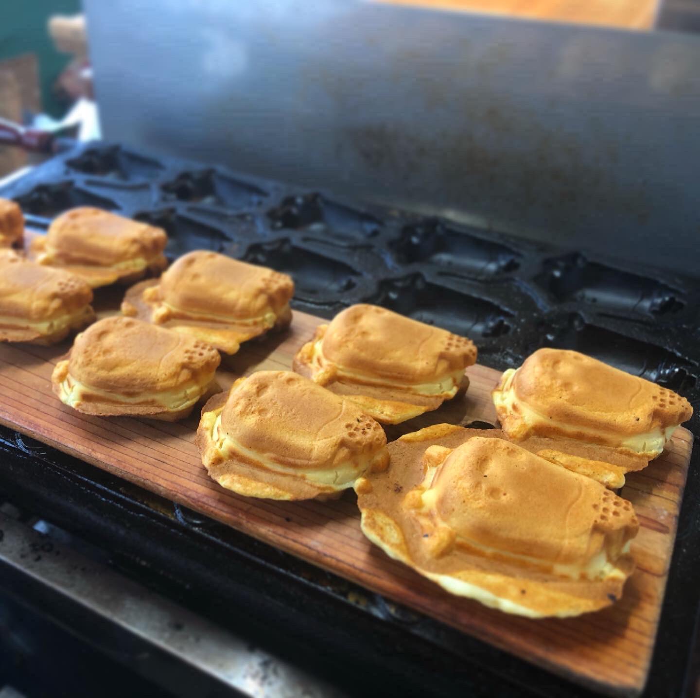 ミラたん 富山県魚津市 Miratan Uozu Twitter