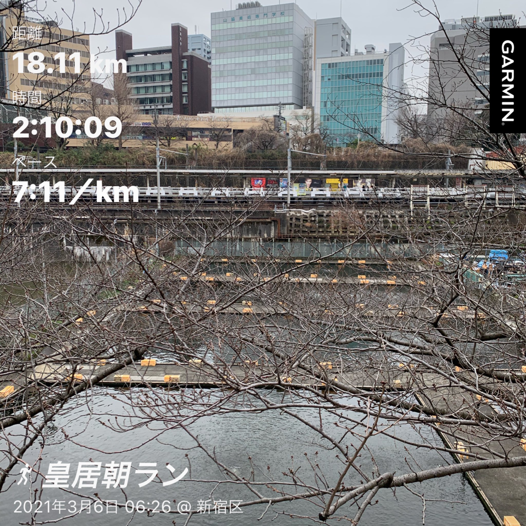 市ヶ谷釣り堀 Twitter Search Twitter