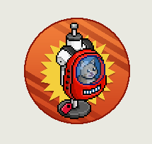 CedarOwen's tweet photo. RT + Follow me for a chance to win the "Meow Backpack" ; winner will be announced on March 8th. Good luck to everyone! https://t.co/x4PtfPfdQD