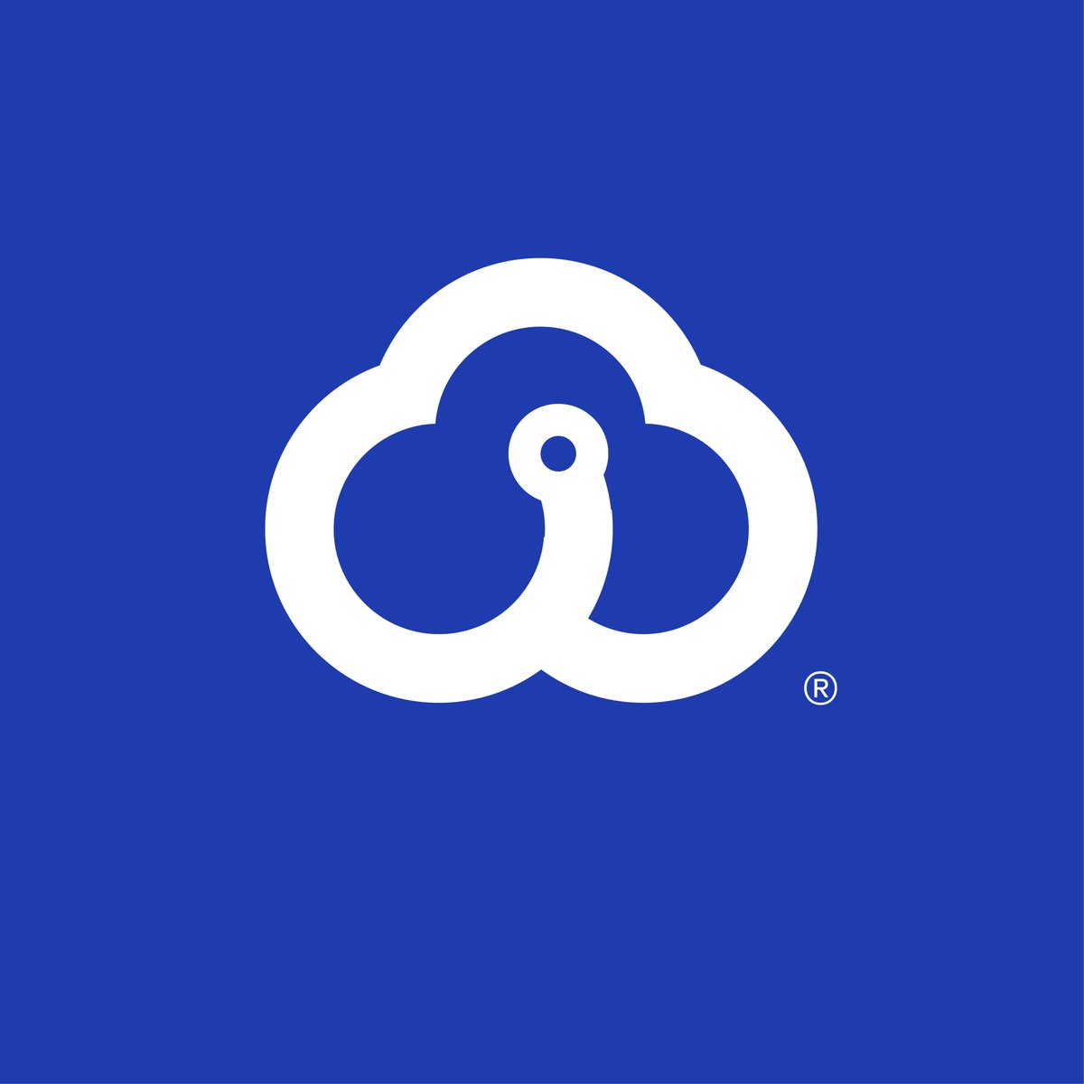 Dahniel_ec's tweet image. Brand Identity designs for #Cloudboosta

#branding #logomark #visualidentity