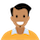 ACCloudSpace1's tweet photo. @SiegfriedCornf1 test images and emoji's 🙂

 https://t.co/16jyvLwh0t https://t.co/lfUPFCtfUJ