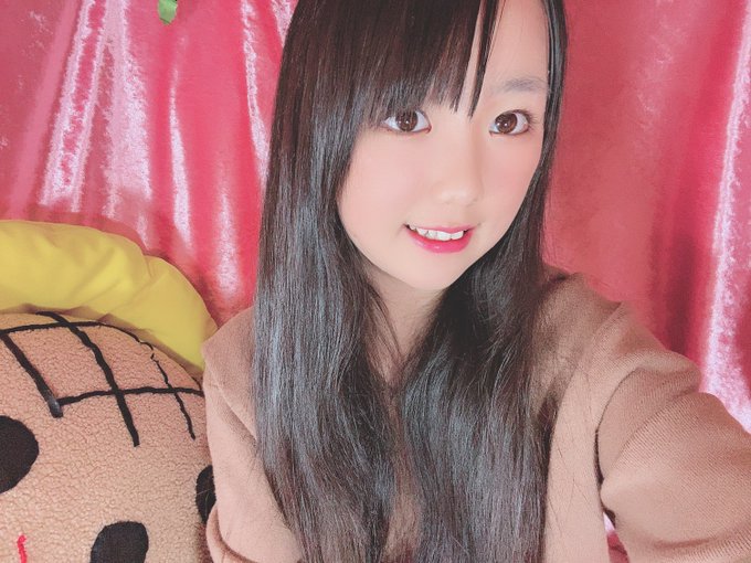 Twitterのコスプレ画像8