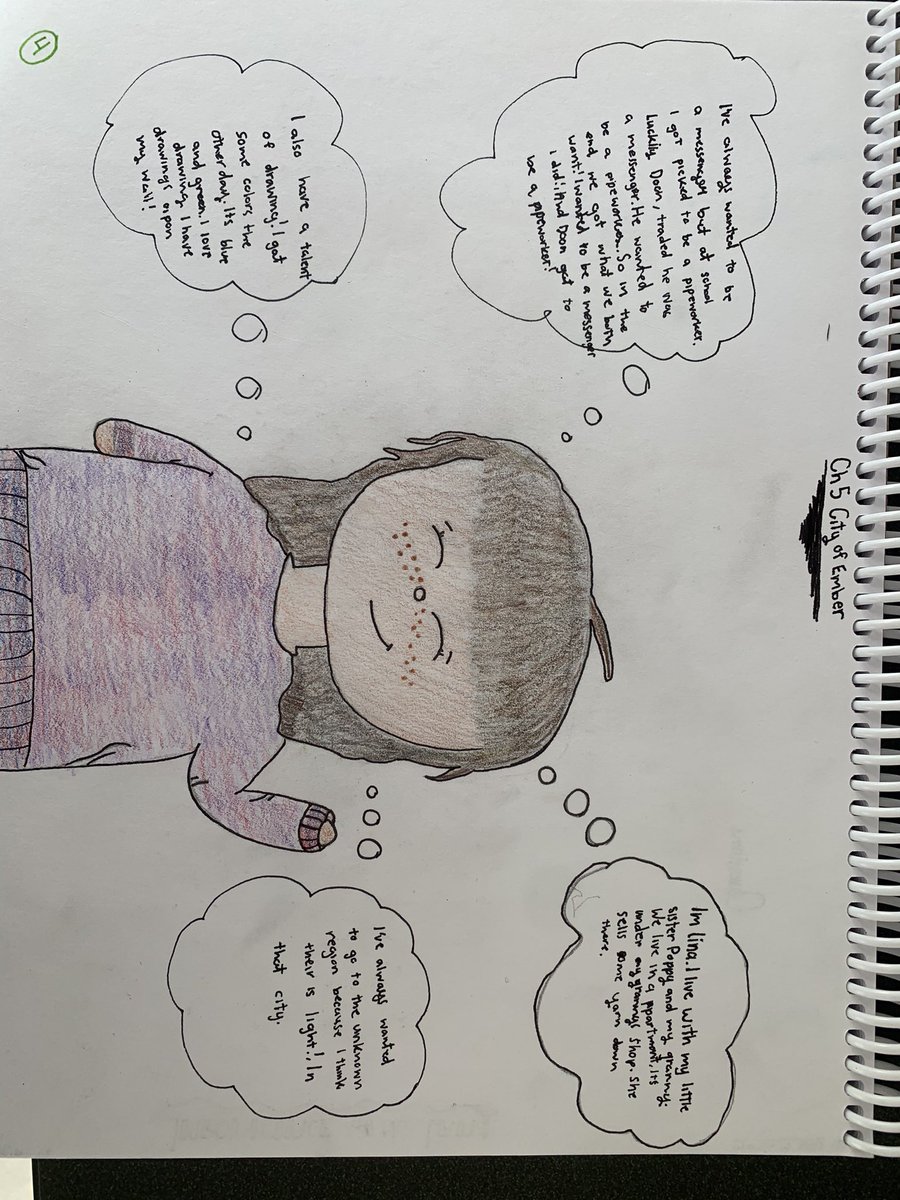 Ms Swanson tweet media