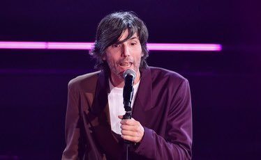 Alessio La Rocca tweet media