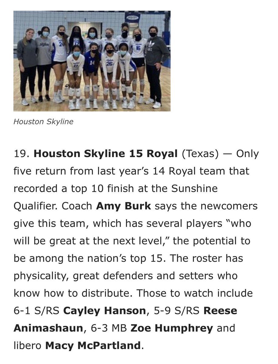 Cayley Hanson (hanson_cayley) Twitter