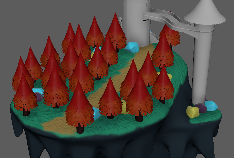 James.W.J.Percival tweet media