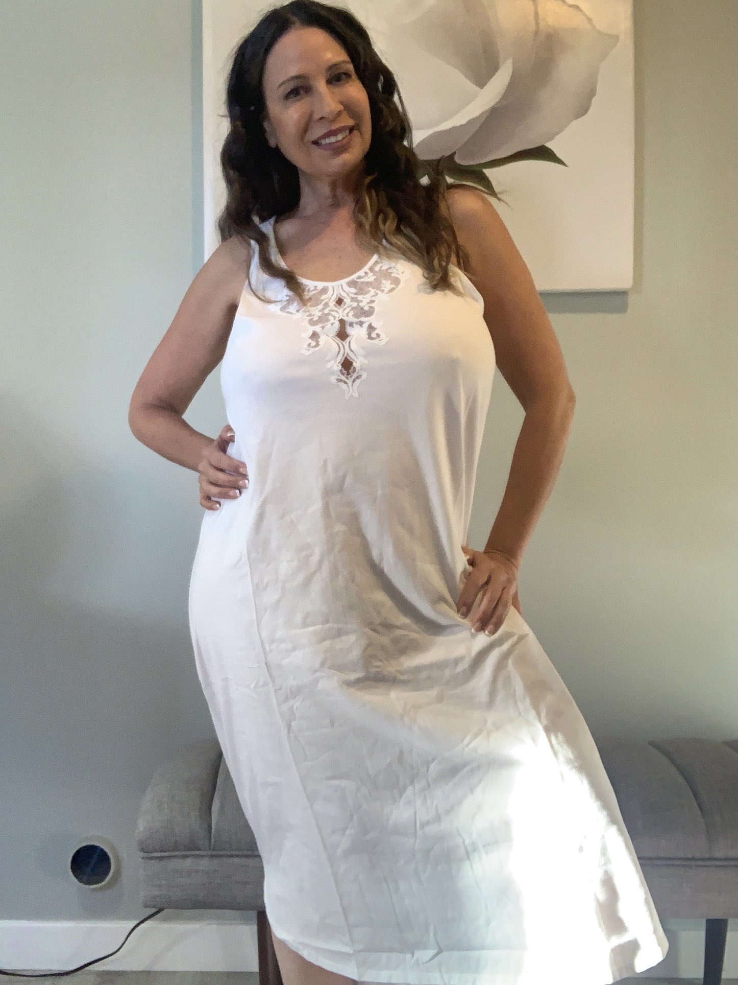 TW Pornstars - 1 pic. Christy Canyon. Twitter. My joe the wolf, i I