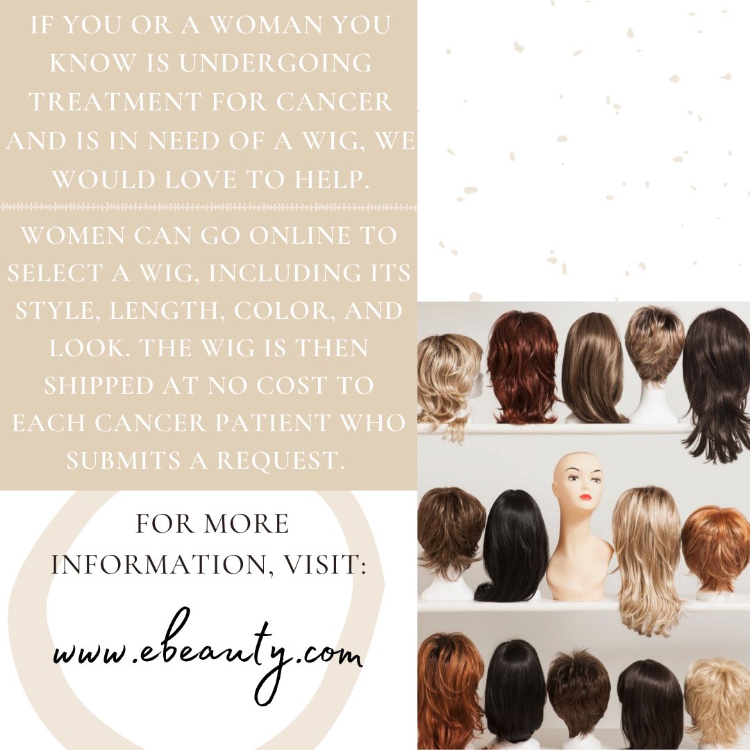 EBeauty_Com's tweet photo. https://t.co/eYGjcU3OiH
