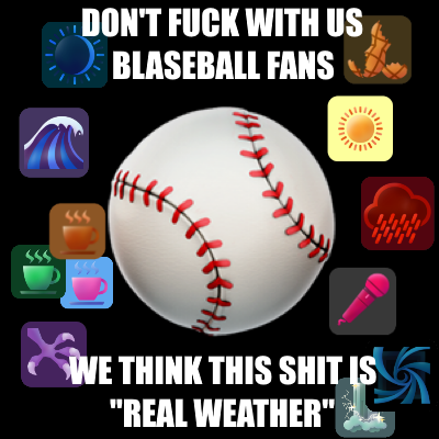 👑🐯Queen Eppie Sunrise⚪: ψ(x,t) (@kajah995) on Twitter photo 