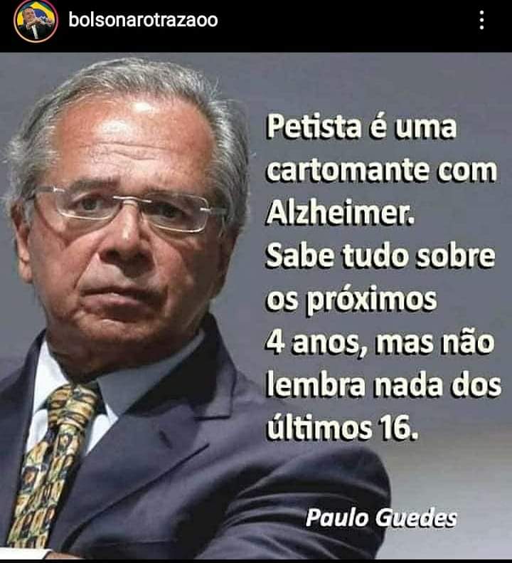 AlisonDaconcei1's tweet photo. #ForaDoriaDitador https://t.co/hQZ6rIngxH