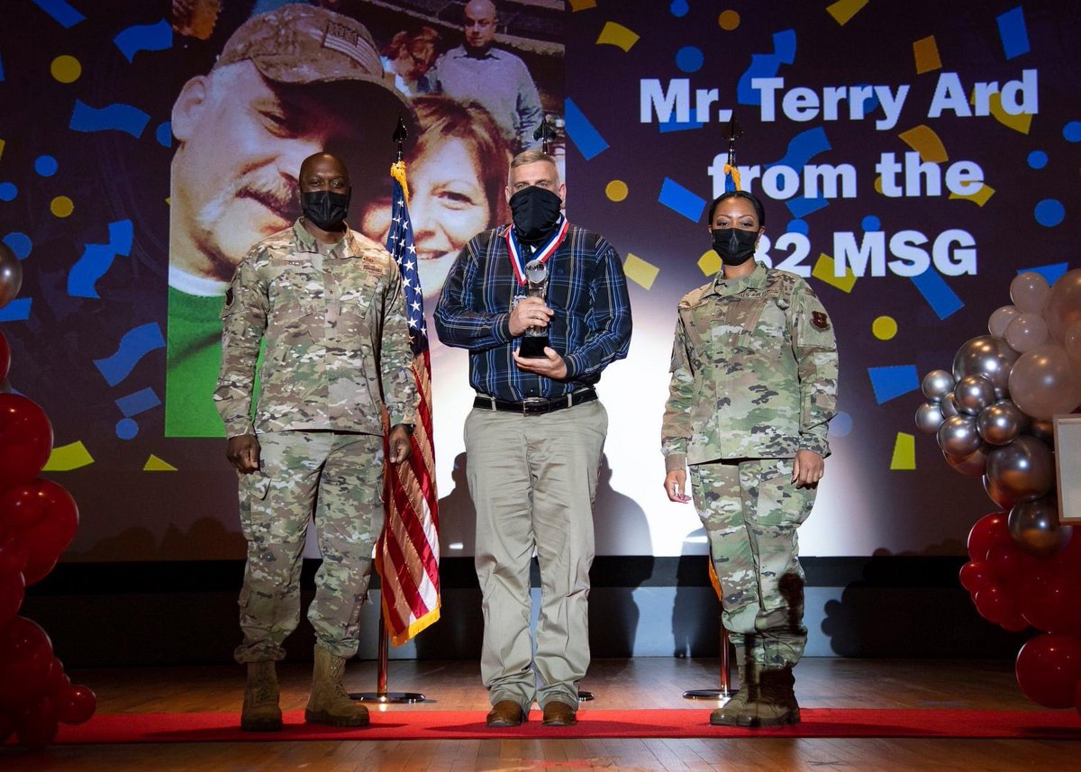 Sheppard Elementary tweet media