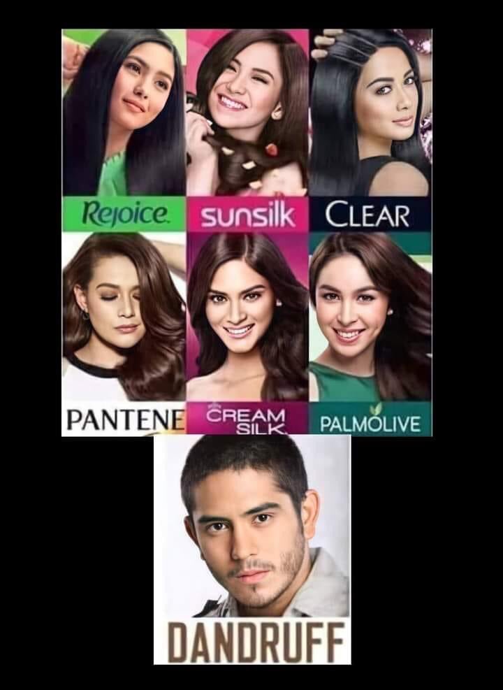 JChan040677's tweet photo. followers dati bashers ngayon 😂🤣 https://t.co/R0V8crtGzx