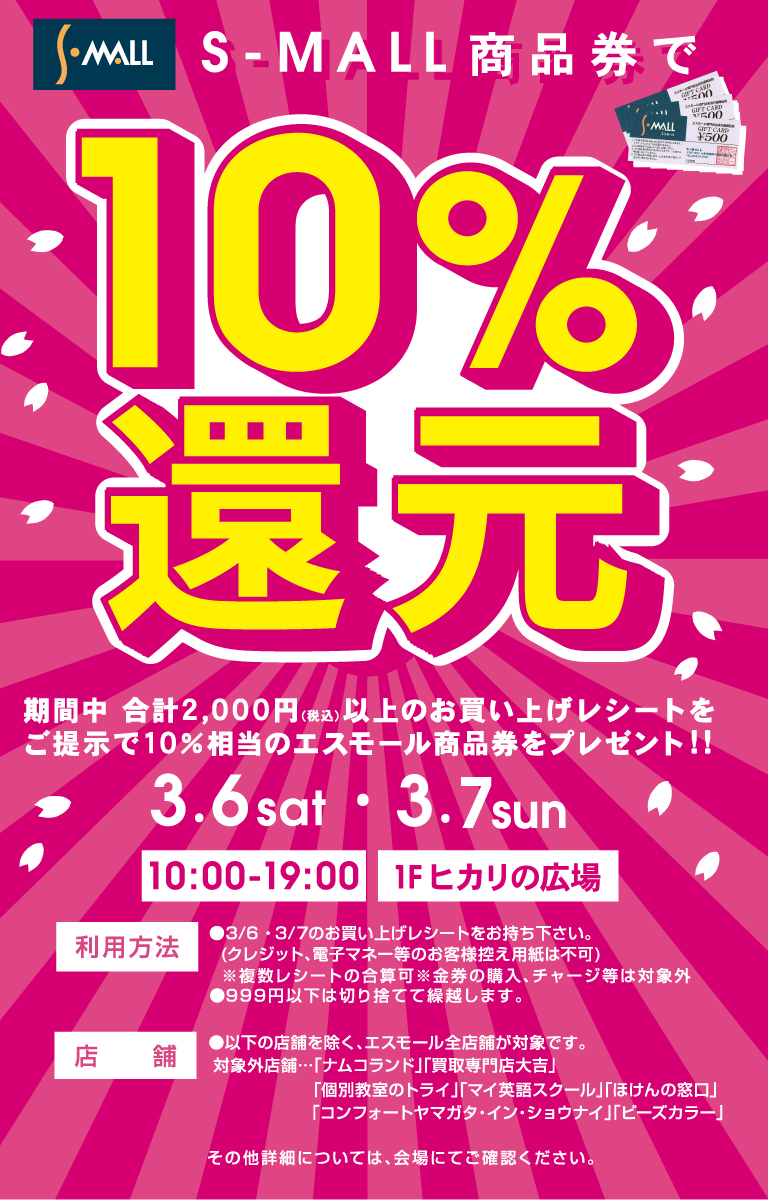 クーポン配布中&スーパーSALE対象】エツミ ハイパークリーンエコ380 
