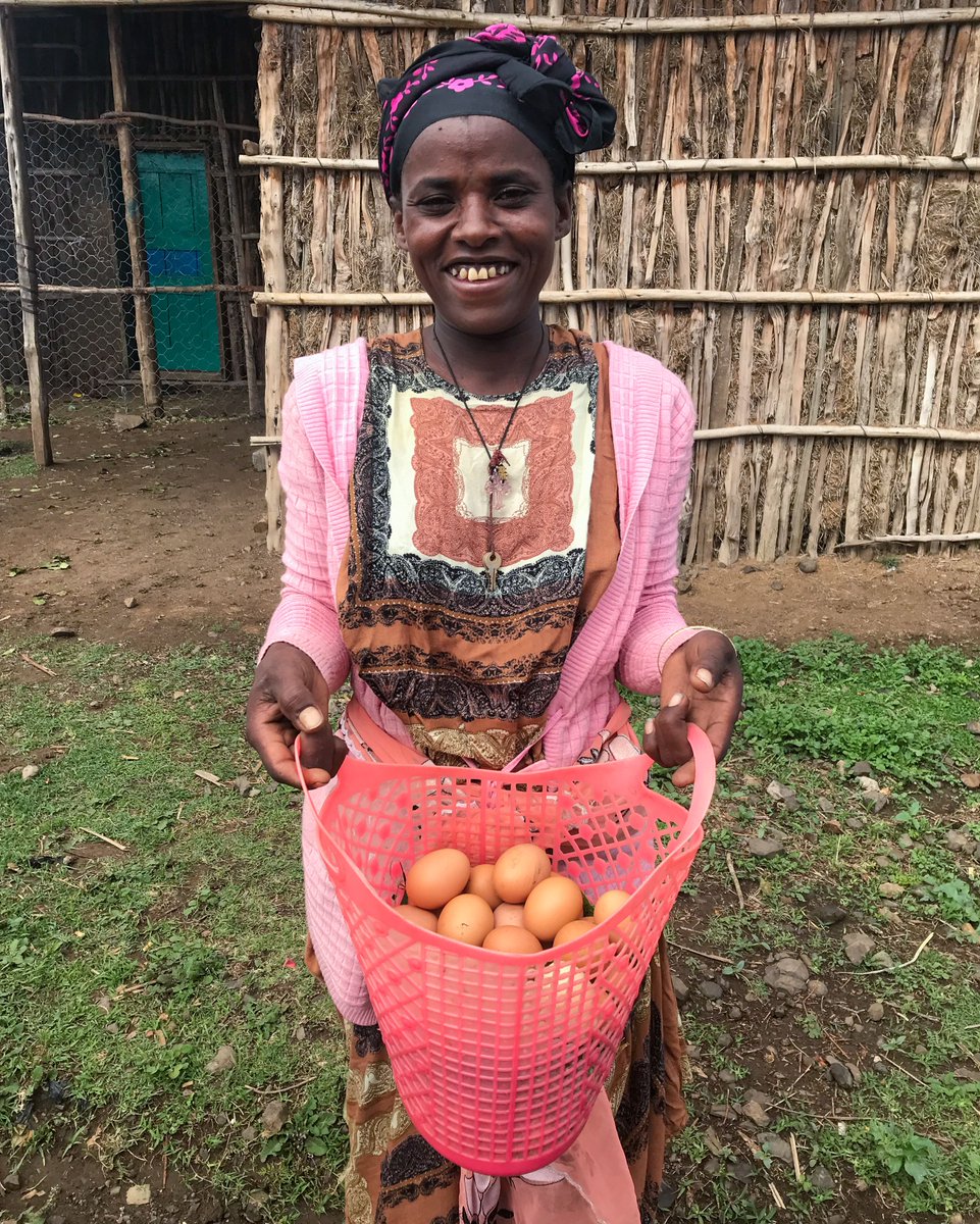 WorldVisionUSA's tweet image. Toward gender equality &amp;amp; social inclusion in food systems during the COVID-19 age. Serena Stepanovic, Sr. Director for Food Security &amp;amp; Livelihoods, discusses 5 emerging narratives that are critical to the future of local #FoodSystems. #IWD2021 #DevexSeries bit.ly/2OtYF7n
